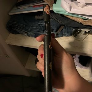 Coach Case iPhone 11 Pro Max